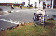 Click image to enlarge